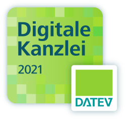 Steuer Kanzlei Moenus Digitale Kanzlei 2021