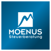 MOENUS GmbH Steuerberatungsgesellschaft Logo