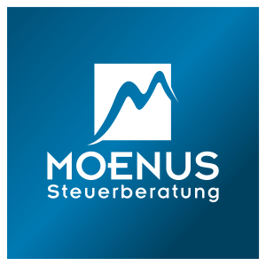 MOENUS Steuerberatung Würzburg