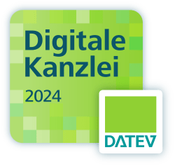 MOENUS Steuerberatung Würzburg Digitale Kanzlei 2024 DATEV